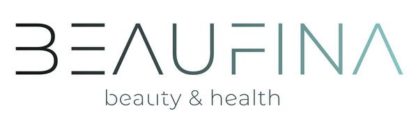 BEAUFINA