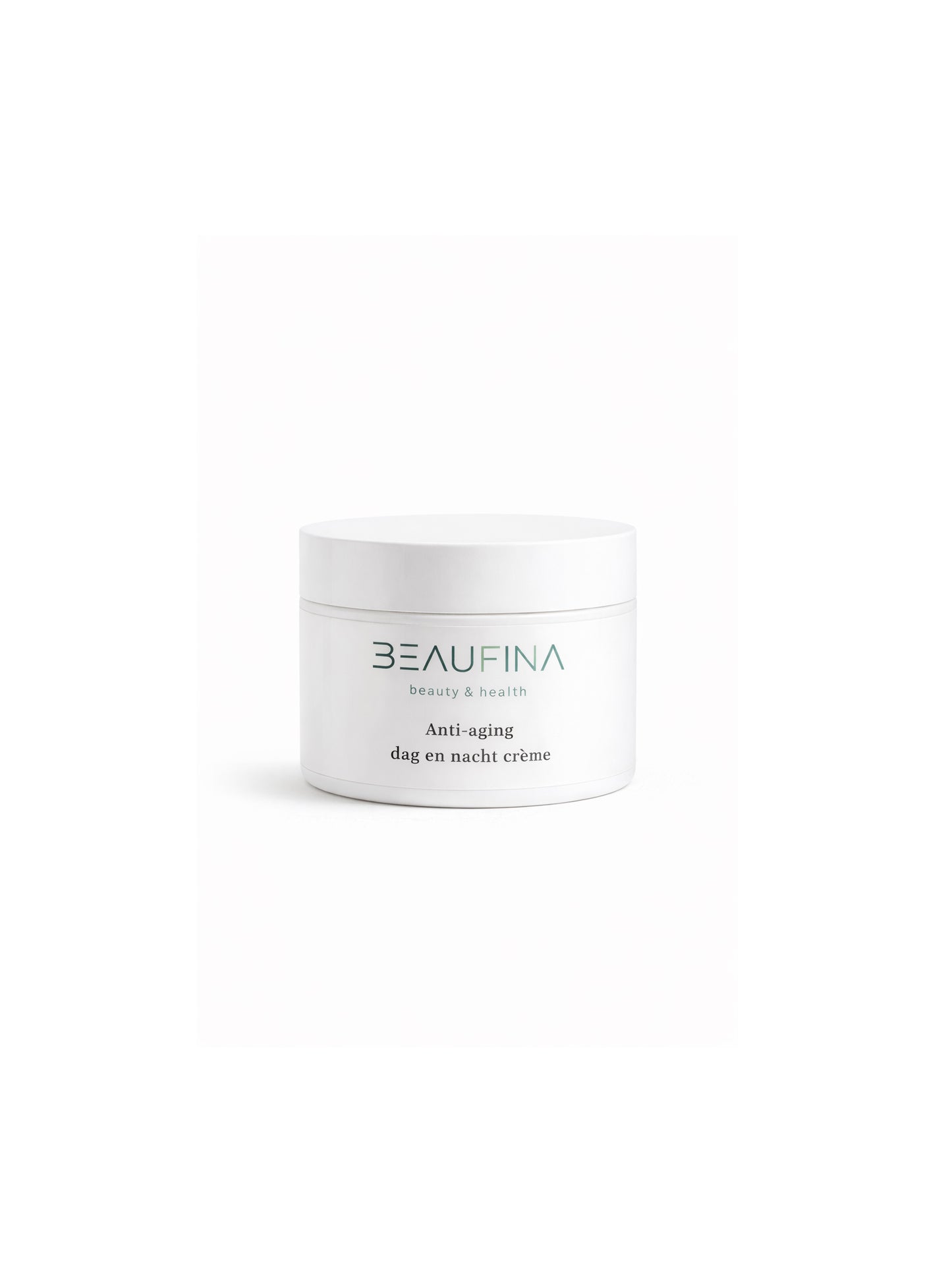 Anti-Aging Créme