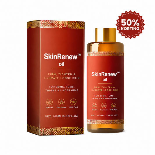 SkinRenew_1st_Variant1_Variant2_Variant3