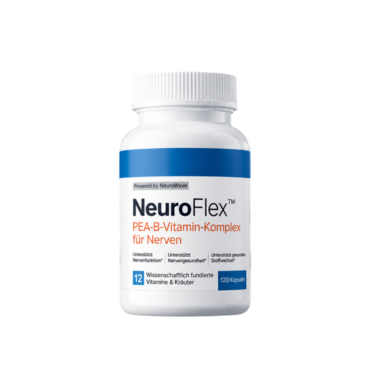NeuroFlex™