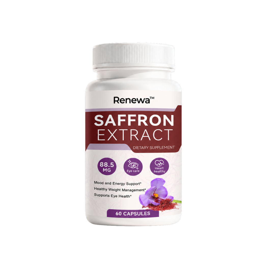 Renewa™