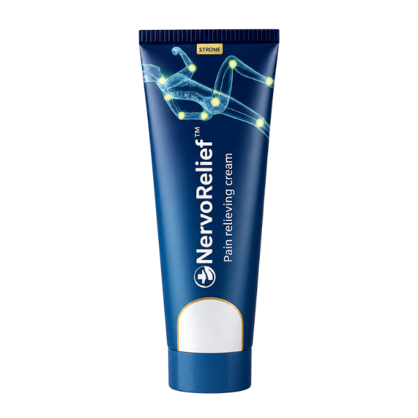 NervoRelief™