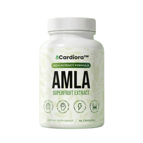 Cardiora™