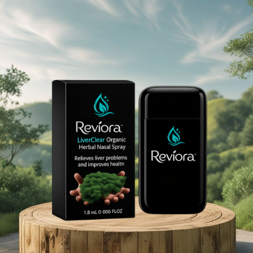 Reviora™