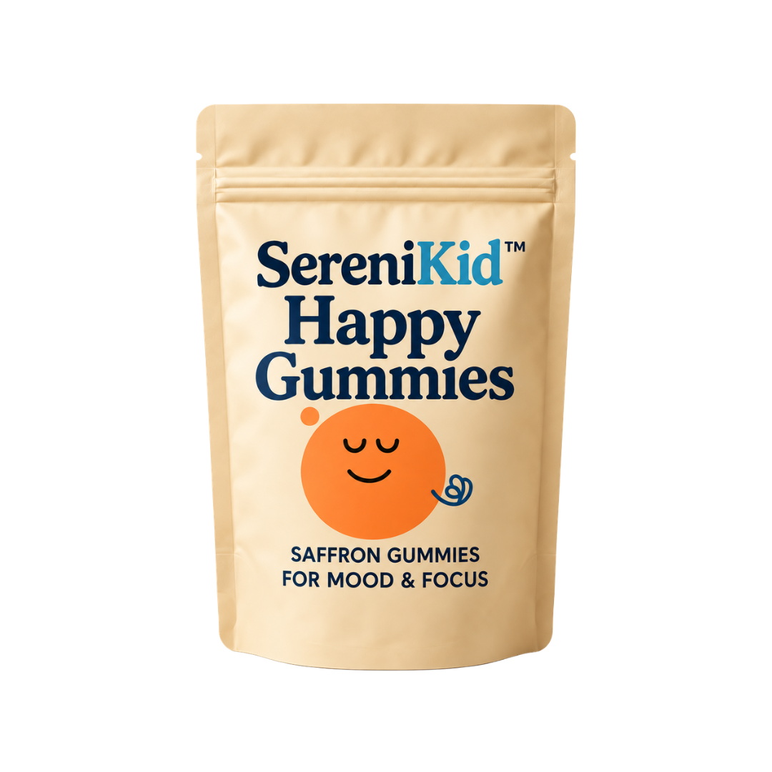 SereniKid™
