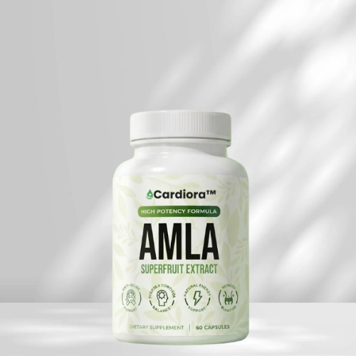 Cardiora™