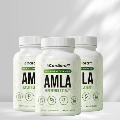 Cardiora™