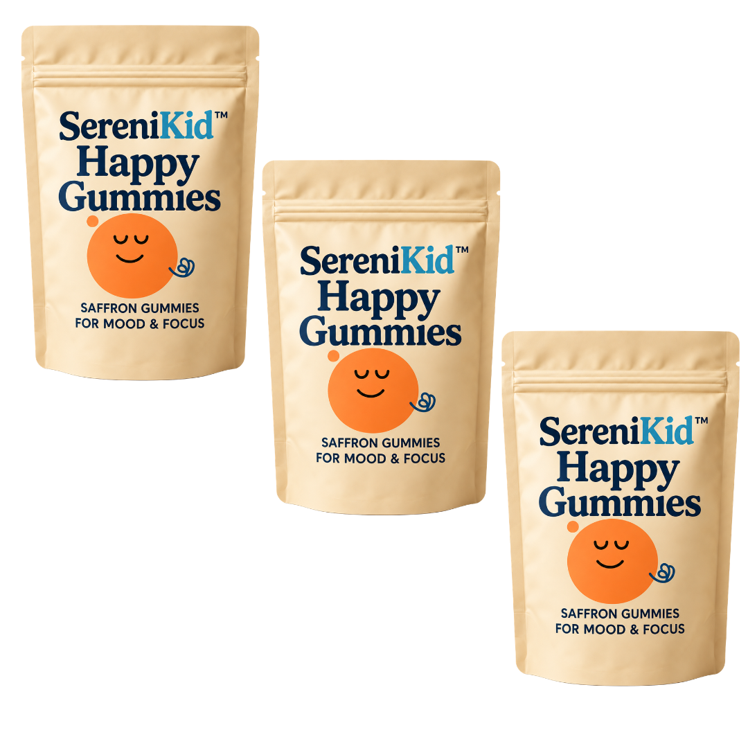 SereniKid™