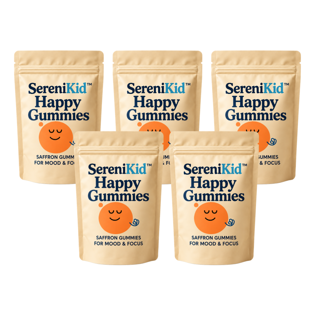 SereniKid™